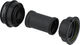 Campagnolo Pro-Tech Pressfit Bearing Cups - black/BBright