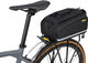 Topeak MTX TrunkBag EXP 2.0 Pannier - black | 16600 ml