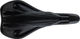 Burgtec Saddle - black/132 mm/275 mm