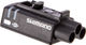 Shimano Elektrischer Verteiler SM-EW90-A für Di2 - schwarz