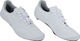 Specialized Chaussures Route S-Works Torch Lace - blanc | 42