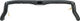 3T Superghiaia Integrale LTD 31.8 Carbon Lenker - black/420 mm
