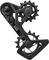 SRAM Set de jaula de cambio Red Xplr AXS - universal