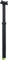 OneUp Components Tige de Selle Dropper Post 27,2 V2 120 mm Télécommande V3 Matchmaker X - black | 0 mm | 395 mm | 27,2 mm | Matchmaker | V3
