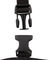 ORTLIEB Wasserbeutel - schwarz/10000 ml