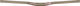 Renthal Fatbar Lite 31.8 10 mm Riser Lenker - gold/760 mm