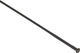Fulcrum Red Metal 3 26" Spare Spokes - 2010-2015 Models - black/266 mm