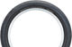 Schwalbe Billy Bonkers Performance ADDIX 16" Drahtreifen - schwarz/16 "/50 mm/50-305/2 "