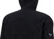 POC Signal All-Weather Jacket - uranium black/M