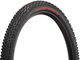 Pirelli Scorpion XC Mixed Terrain 29" Folding Tyre - red label | 2.4 | 29 