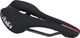 Selle Italia Flite Boost Pro Team 6.1 Superflow Saddle - black/L
