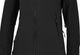 Endura Veste femme MT500 Freezing Point - black/S