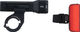 Knog Set d'Éclairage Blinder 120 + Mid Cobber Twinpack (StVZO) - black/700