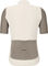 Scott Endurance S/S Trikot - cotton white-toast beige | S
