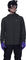 Fox Head Ranger Water Jacket Lunar SE Regenjacke - black/M