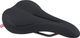 BBB LadySport BSD-67 Damensattel - schwarz