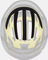 Specialized Casque Chamonix 3 MIPS - matte black/51 - 56 cm