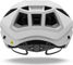Giro Giro Eclipse Pro - matte white | 51 - 55 cm