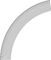 DT Swiss Champion® 2.0 Speichen - 100 Stück - schwarz/290 mm