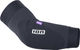 ION Arcon Lite SQ Ellenbogenschoner - black | S