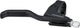 Shimano BL-T4000 Bremsgriffe - schwarz/links/rechts (seitenspezifisch)