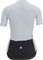 ASSOS Uma GT C2 EVO Women's Jersey - white series/S