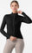 Castelli Veste Transition Air pour dames - black | XS