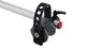 SILCA Hirobel Frame Clamp - universal