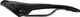 Selle Italia Selle X-LR TI 316 Superflow - noir/S