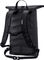 ORTLIEB Mochila Commuter-Daypack 21 L - black/21 