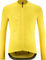 Mavic Aksium Thermo M L/S Trikot - yellow/M