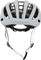 Specialized S-Works Prevail 3 MIPS Helmet - white | 55 - 59 cm