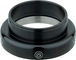 Acros AZX-539F ZS44/28,6 - EC44/40 Steuersatz - schwarz