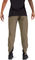 Fox Head Pantalón Ranger para mujer - military/M/10