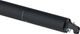 Kind Shock LEV-Si 175 mm Seatpost - black/31.6 mm / 495 mm / SB 0 mm / not incl. Remote