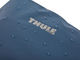 Thule Shield Pannier 25 Liter Fahrradtaschen - blue/25 l