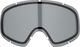 POC Verre Ora - grey/grey