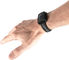 Lupine Piko BT Bluetooth Fernbedienung - schwarz