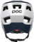 POC Kortal Race MIPS Helmet - apatite navy matt-hydrogen white matt | 55 - 58 cm