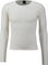 Oakley Camiseta interior térmica Endurance Merino - mist/M