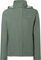 VAUDE Veste Womens Escape Bike Warm - agave/36