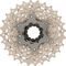 Shimano Ultegra Kassette CS-6700 10-fach - silber/11-28