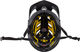 Troy Lee Designs A1 MIPS Helmet Model 2021 - classic black/57 - 59 cm