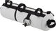 Capsuled Bike Bag Fahrradtasche - cloud dancer/3800 ml