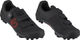 Five Ten Zapatillas Kestrel BOA MTB - core black-grey six-grey four/42/42