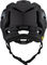 Bell Casque Super Air MIPS Spherical - matte-gloss black/55 - 59 cm