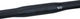 DEDA Zero100 Lenker - schwarz-schwarz/42 cm