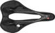 Selle Italia Selle SLR Boost Kit Carbonio Superflow - noir/S