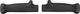 Ergon Manillares GT1 - black/S