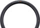 Schwalbe X-One Allround TL Easy 27,5" Folding Tyre - Workshop packaging - black/27.5 /33-584
